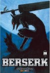Berserk Vol. 28