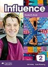 Influence student´s book & app pack-2