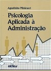Psicologia aplicada à administração