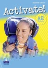 Activate! A2: Workbook