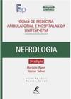Guia de Nefrologia