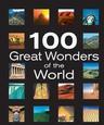 100 GREAT WONDERS OF THE WORLD