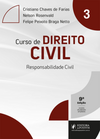 Curso de direito civil - Responsabilidade civil