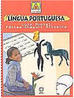 Língua Portuguesa - 3 série - 1 grau