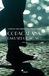 Copacabana: uma sedução só!