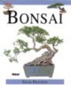 Bonsai: Guia Prático