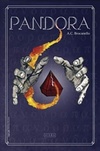 Pandora #1