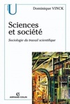 Sciences et société