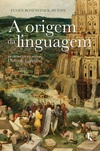 A origem da linguagem