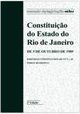 CONSTITUIÇÃO DO ESTADO DO RIO DE JANEIRO