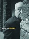 Hitchcock Por Hitchcock: Colet. Textos Entrevistas