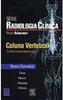 Coluna Vertebral: os 100 Principais Diagnósticos