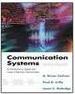 Communication Systems ISE - Importado
