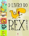 O livro do Rex