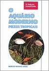 Aquario Moderno, O