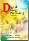 Digital Image Processing - Importado