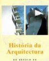 História da Arquitectura do Século XX - Importado