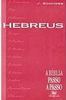 Hebreus