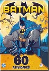 Batman - 60 atividades