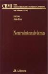 Neurointensivismo