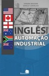 Inglês para automação industrial