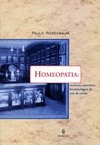 Homeopatia: Medicina interativa, história lógica da arte de cuidar