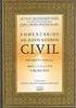 Comentários ao Novo Código Civil: Arts. 1511 a 1590 - vol. 17