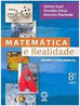 Matemática e Realidade: Ensino Fundamental - 8 série