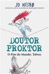 Doutor Proktor