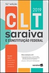 CLT e Constituição Federal