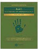 Rook´s Textbook of Dermatology - Importado