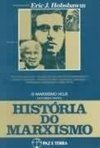 História do Marxismo - Vol. 12