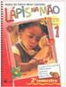 Lápis na Mão: Educação Infantil - 2º Semestre - vol. 1