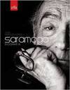 Saramago - Biografia