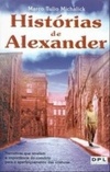 Histórias de Alexander