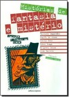 Historias De Fantasia E Misterio