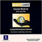 Market Leader: Elementary Business English - Course Book CD - IMPORTAD