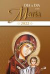 Dia a dia com Maria 2022