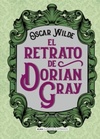 El retrato de Dorian Gray (Alma Clásicos Ilustrados)