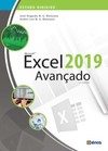 Estudo dirigido de Microsoft Excel 2019: avançado