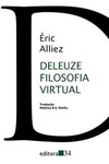 Deleuze filosofia virtual