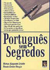 Português sem Segredos