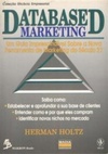 Databased Marketing (Eficácia Empresarial)