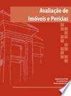 Avaliacao De Imoveis E Pericias (Livro Do Professor)
