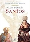 Livro De Ouro Dos Santos, O