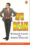 Mr Bean 2 Co