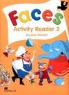Faces Activity Reader-3