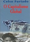 O capitalismo global