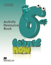 Bounce Now SB W/Home Study/Multi-Rom+Activity Resource-6