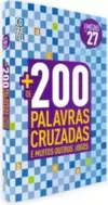 Lv Mais 200 Pal Cruz Md-0027